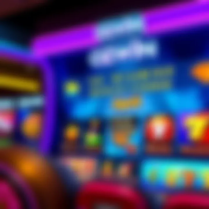 Ozwin Casino No Deposit Bonus Codes April 2026 Ozwin Casino No Deposit Bonus Codes April 2026